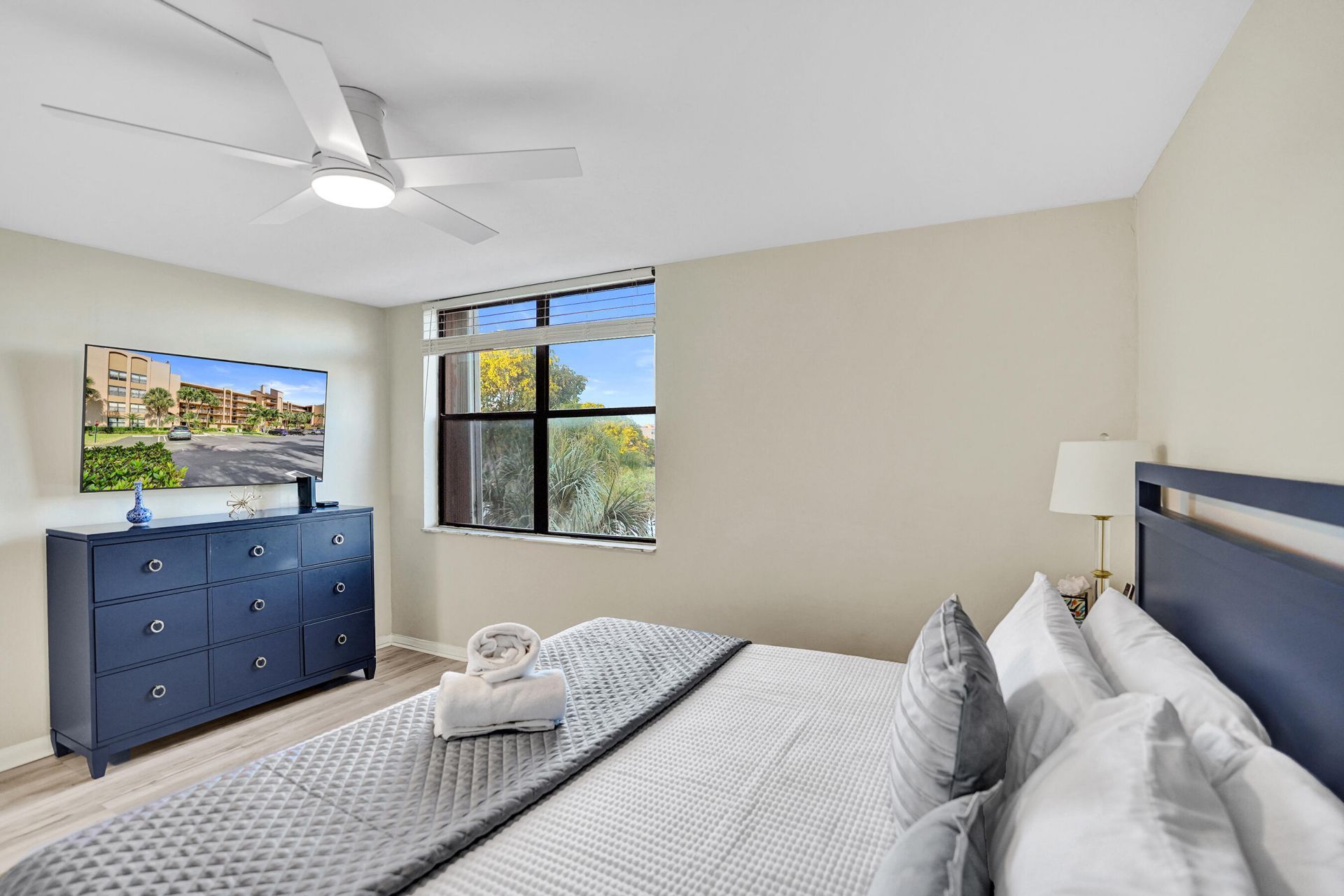 2455 Lindell Boulevard, Unit 3305, Delray Beach, FL 33444 Photo