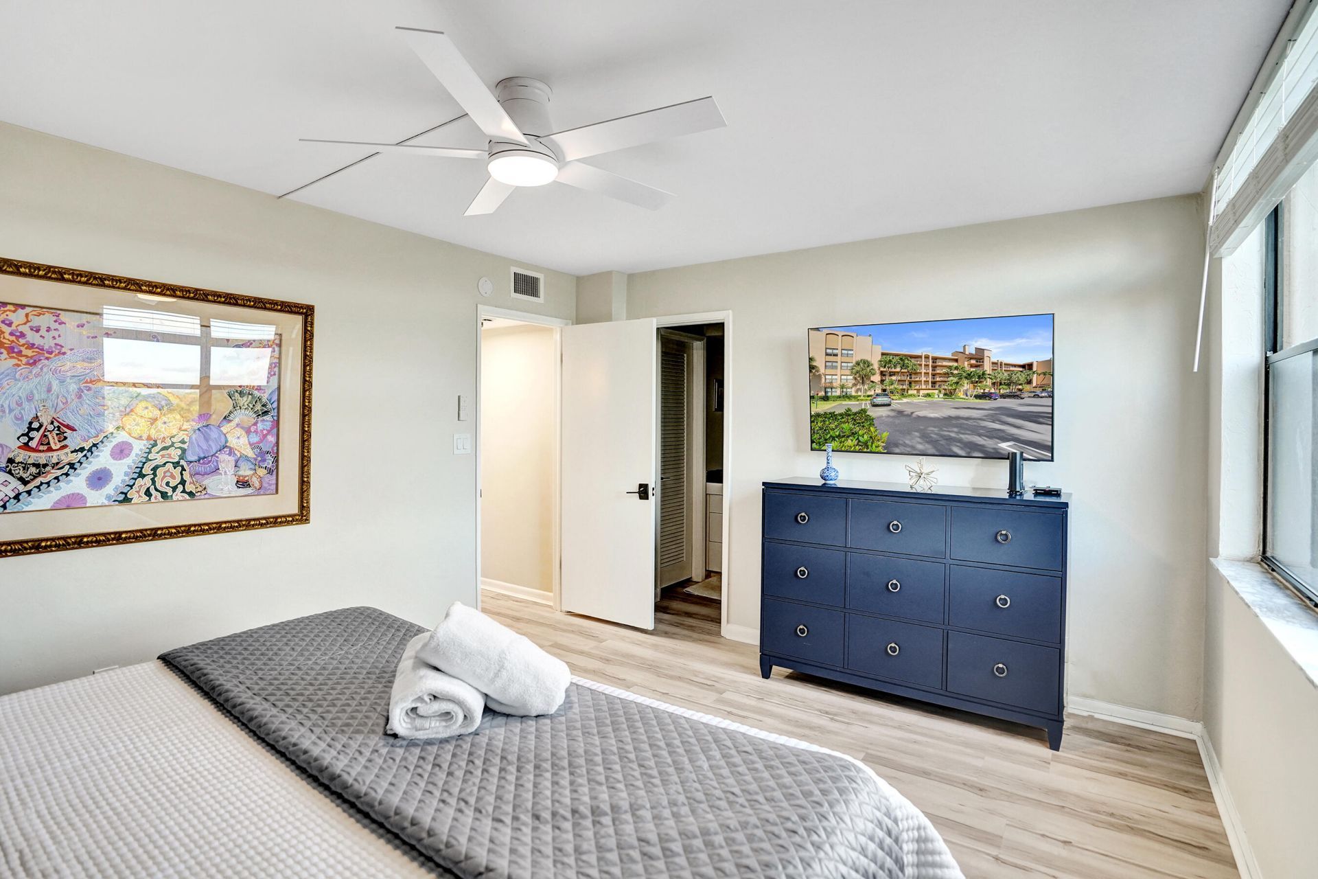 2455 Lindell Boulevard, Unit 3305, Delray Beach, FL 33444 Photo