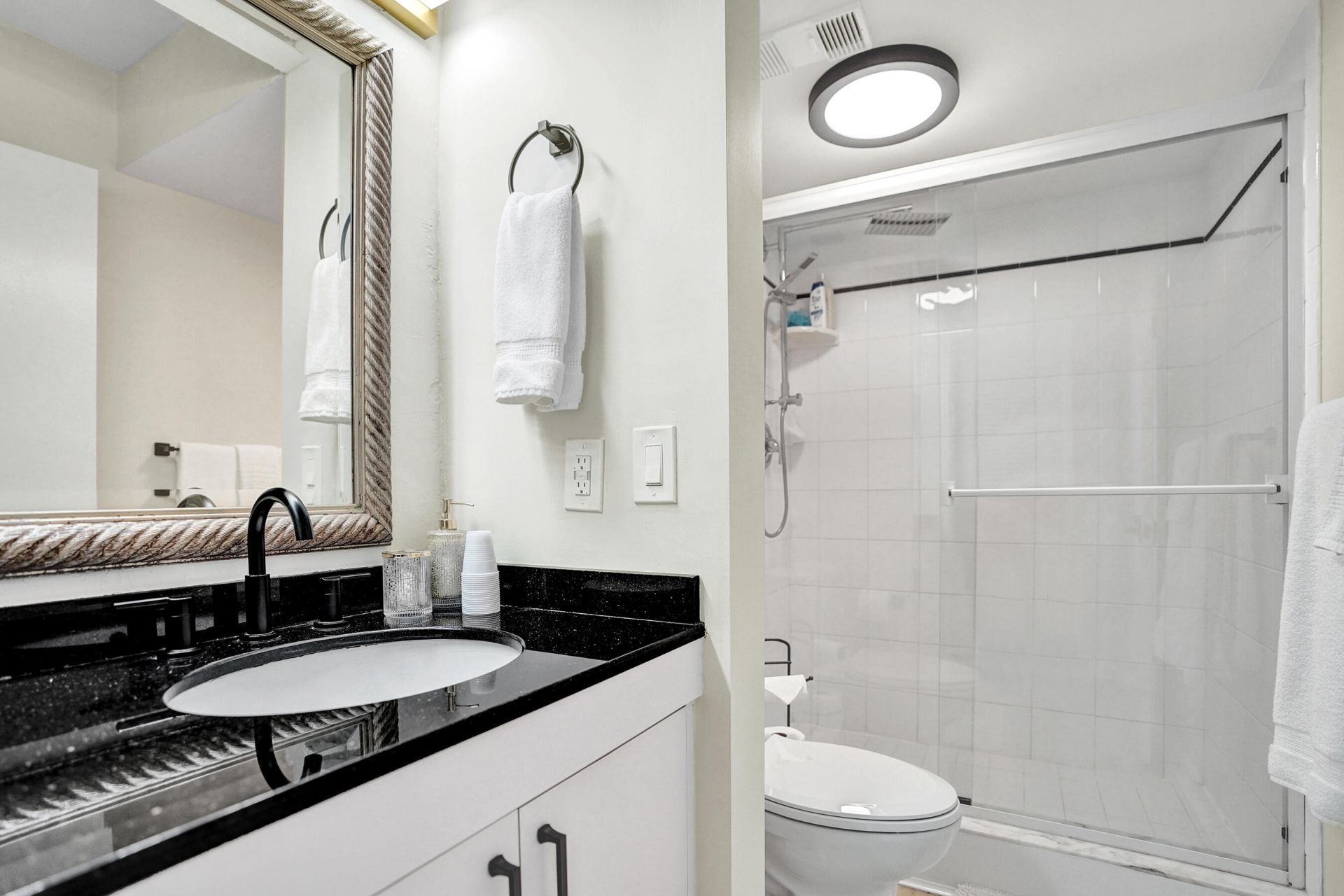 2455 Lindell Boulevard, Unit 3305, Delray Beach, FL 33444 Photo