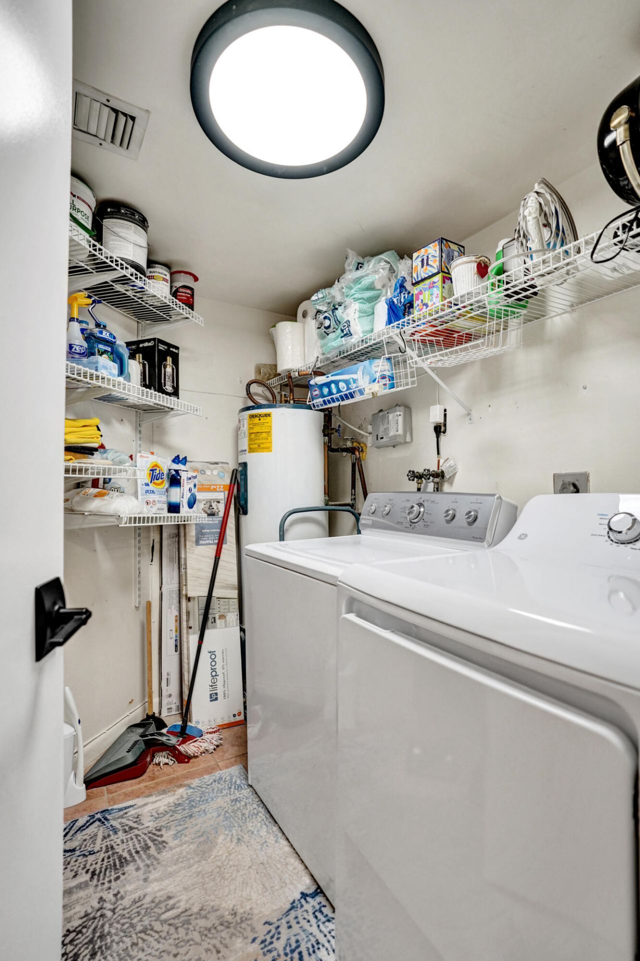 2455 Lindell Boulevard, Unit 3305, Delray Beach, FL 33444 Photo