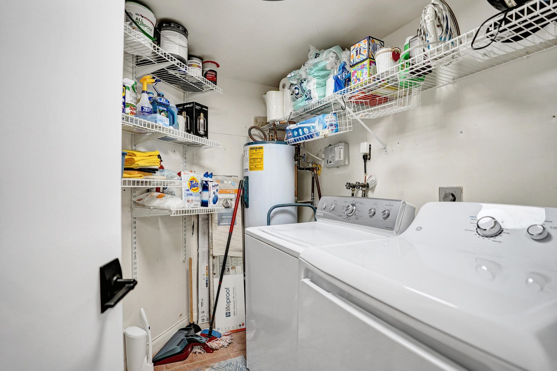 2455 Lindell Boulevard, Unit 3305, Delray Beach, FL 33444 Photo