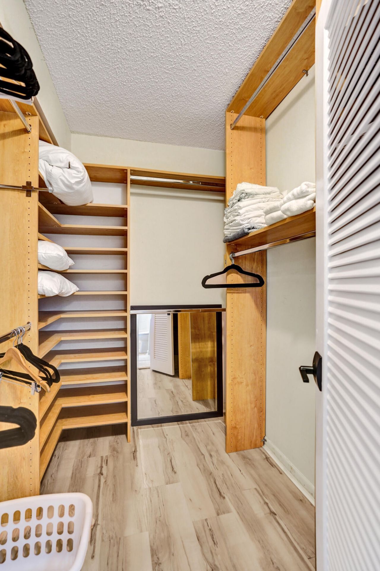 2455 Lindell Boulevard, Unit 3305, Delray Beach, FL 33444 Photo