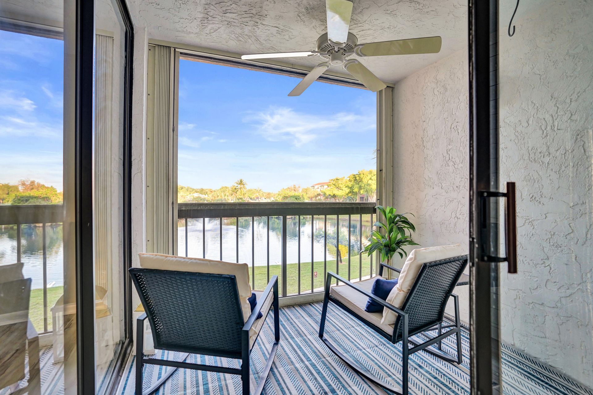 2455 Lindell Boulevard, Unit 3305, Delray Beach, FL 33444 Photo