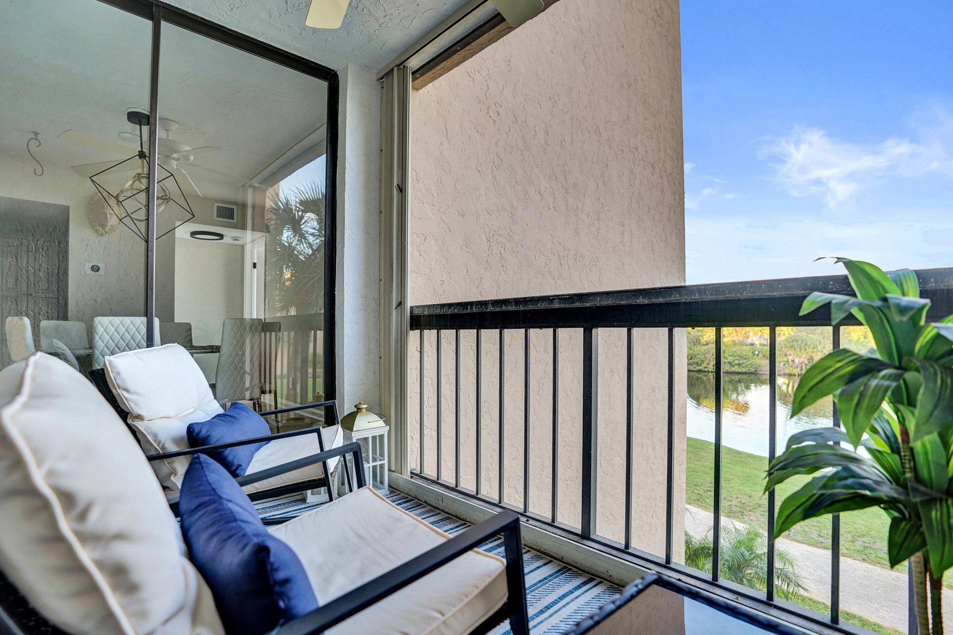 2455 Lindell Boulevard, Unit 3305, Delray Beach, FL 33444 Photo