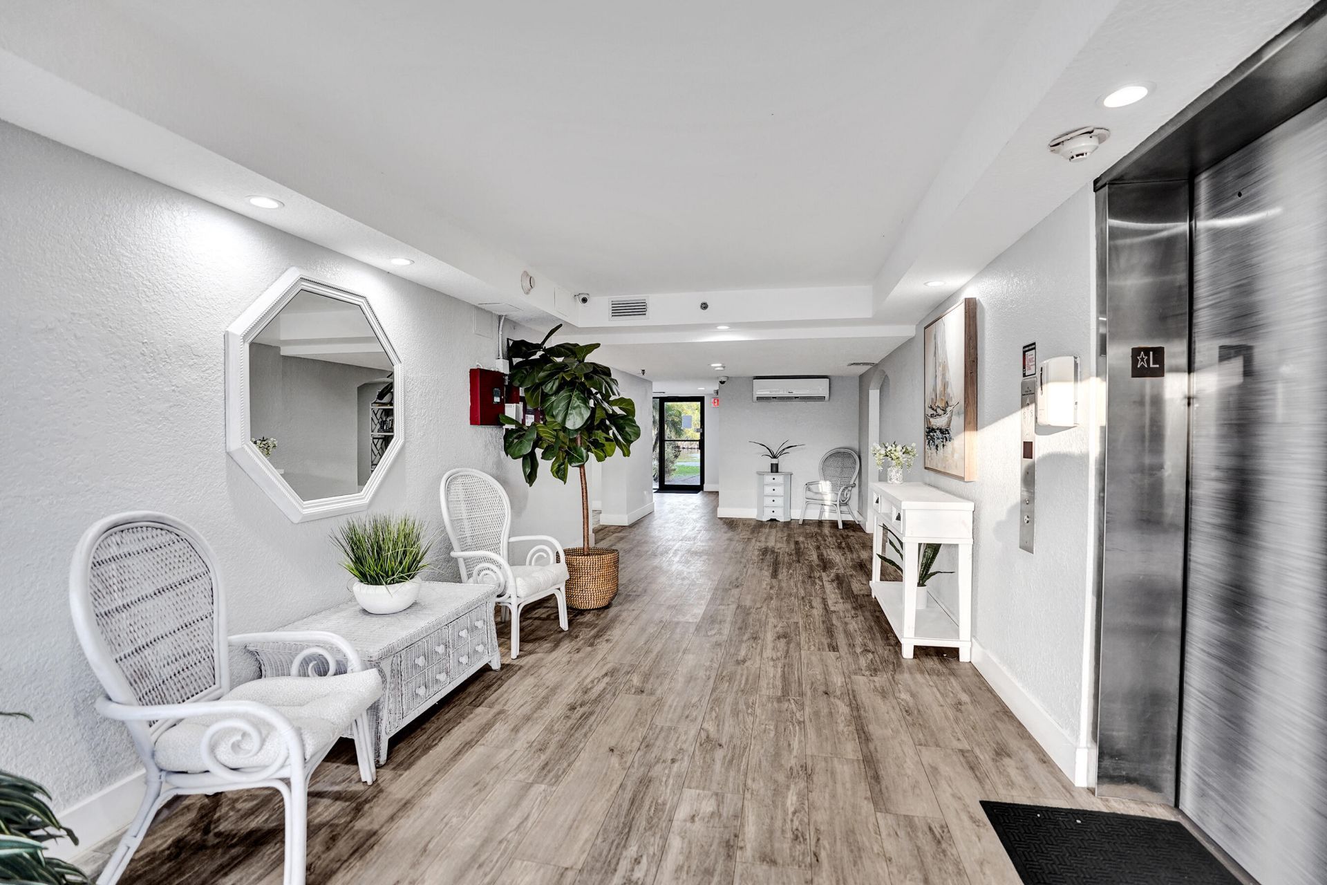 2455 Lindell Boulevard, Unit 3305, Delray Beach, FL 33444 Photo