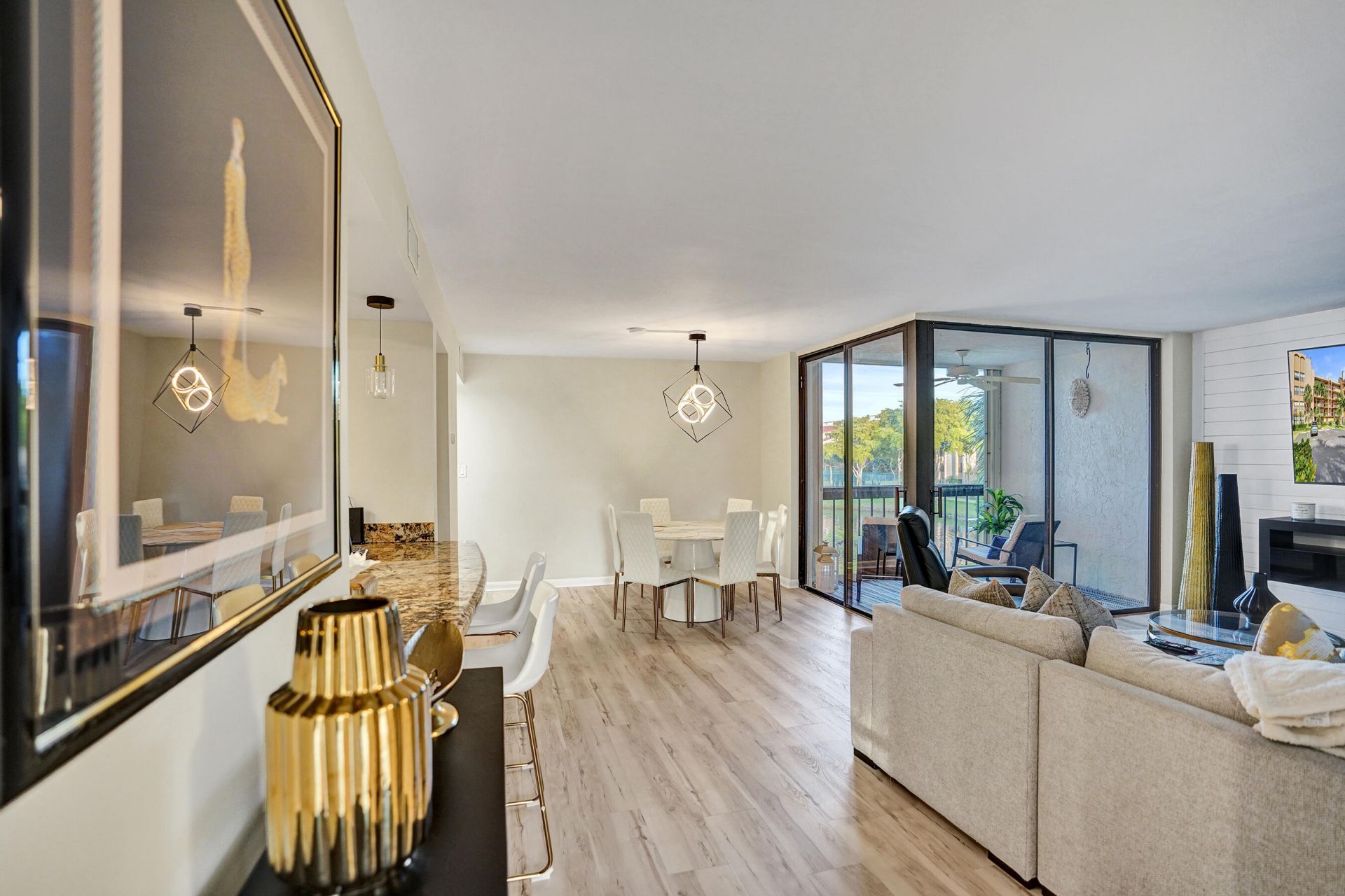 2455 Lindell Boulevard, Unit 3305, Delray Beach, FL 33444 Photo