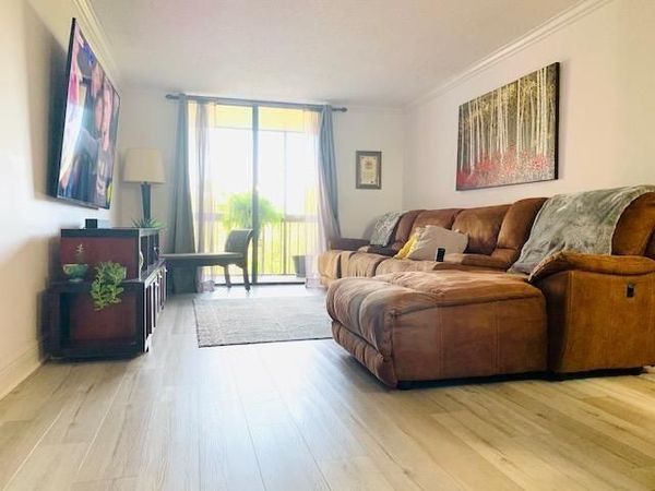 737 SE 1st Way, Unit 306, Deerfield Beach, FL 33441