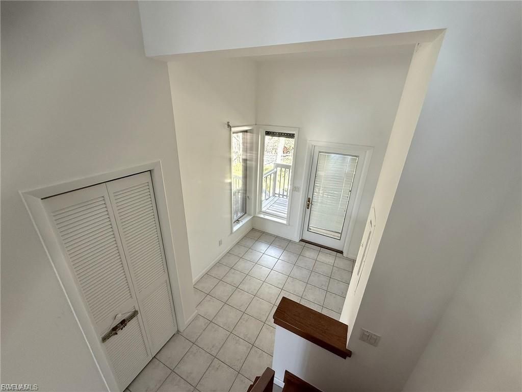 484 Gulf Bend Dr, Captiva, FL 33924 Photo