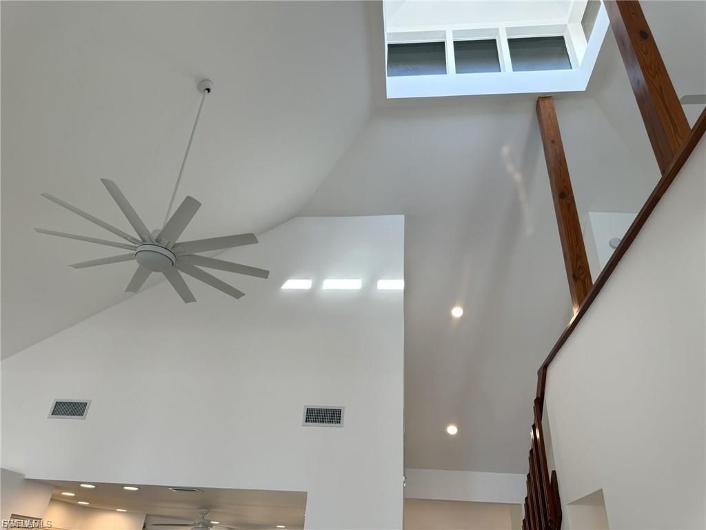 484 Gulf Bend Dr , Captiva, FL 33924 Photo