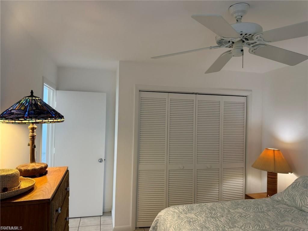484 Gulf Bend Dr, Captiva, FL 33924 Photo