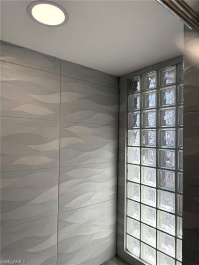 484 Gulf Bend Dr , Captiva, FL 33924 Photo