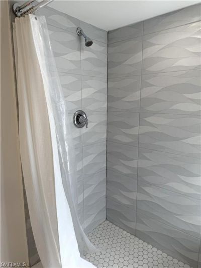 484 Gulf Bend Dr , Captiva, FL 33924 Photo