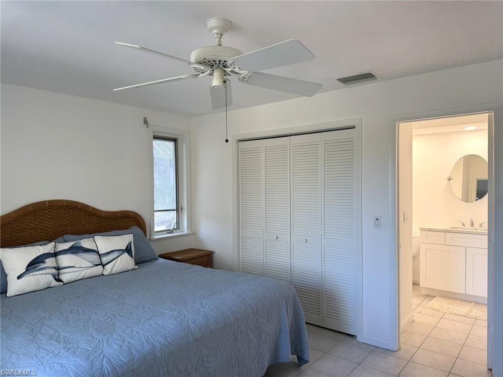 484 Gulf Bend Dr, Captiva, FL 33924 Photo