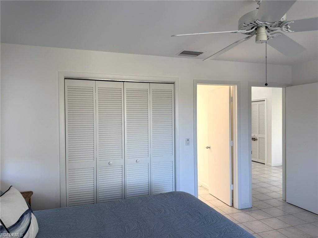 484 Gulf Bend Dr, Captiva, FL 33924 Photo