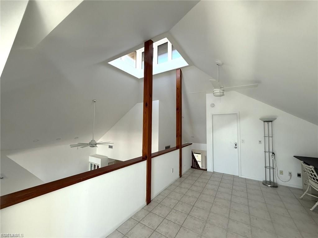 484 Gulf Bend Dr , Captiva, FL 33924 Photo