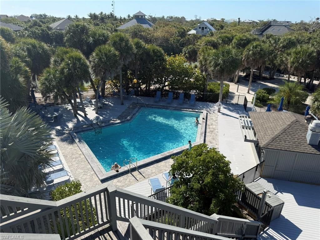 484 Gulf Bend Dr, Captiva, FL 33924 Photo