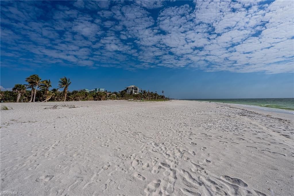 484 Gulf Bend Dr, Captiva, FL 33924 Photo