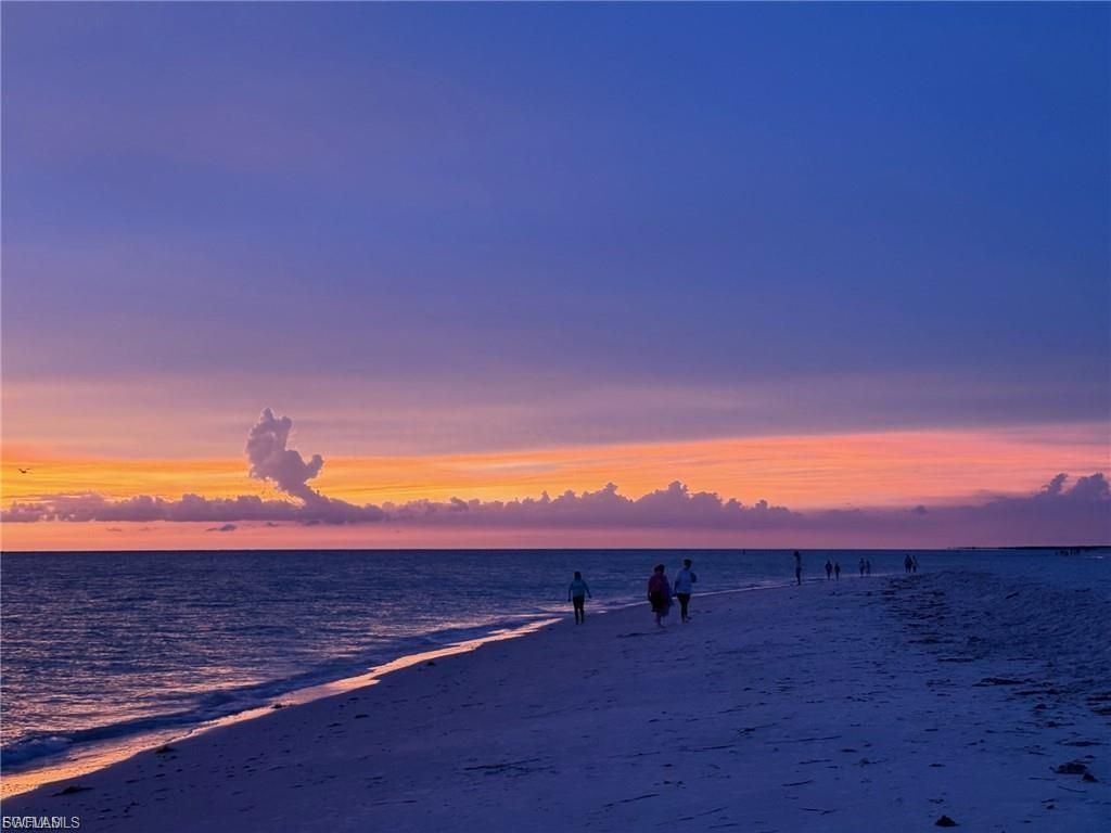 484 Gulf Bend Dr , Captiva, FL 33924 Photo
