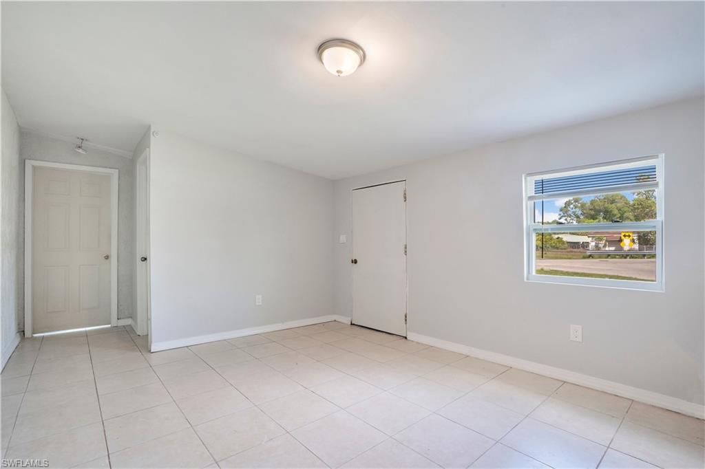 1102 Kanza Ct, Lehigh Acres, FL 33936 Photo
