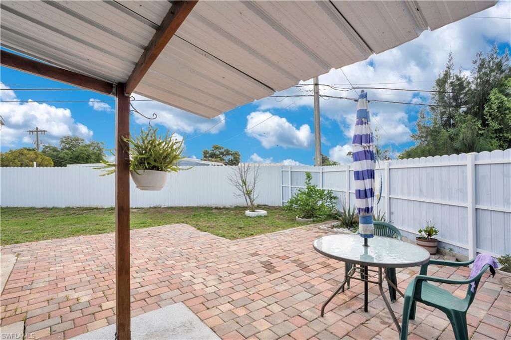 1102 Kanza Ct, Lehigh Acres, FL 33936 Photo