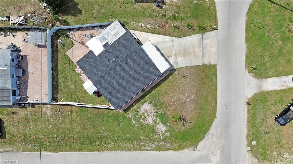 1102 Kanza Ct, Lehigh Acres, FL 33936 Photo