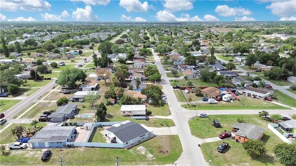 1102 Kanza Ct, Lehigh Acres, FL 33936 Photo