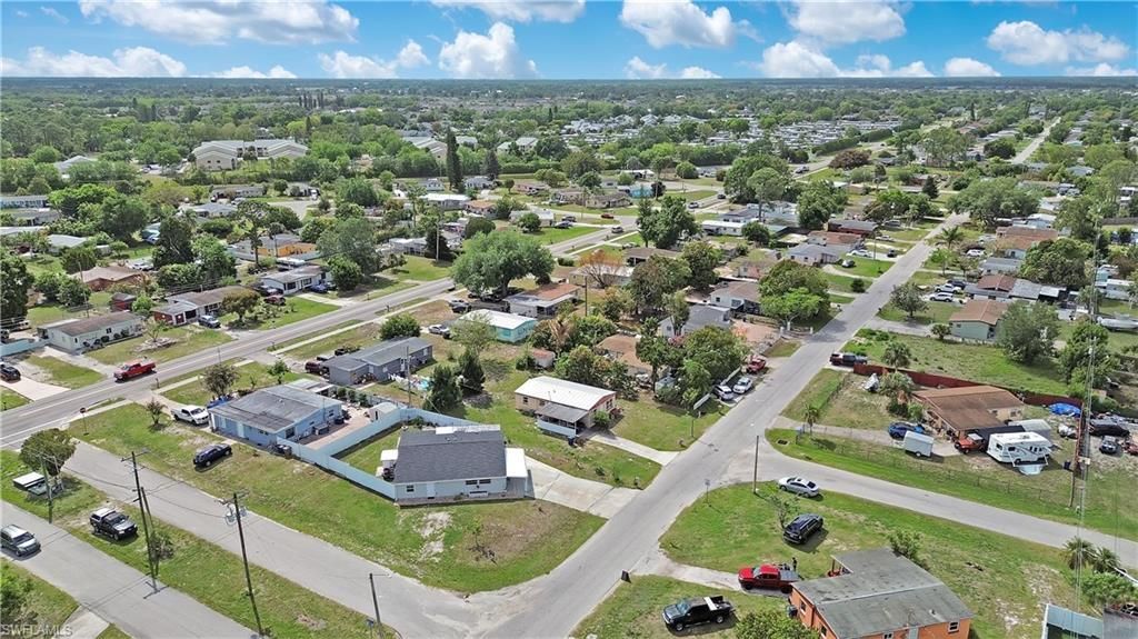 1102 Kanza Ct, Lehigh Acres, FL 33936 Photo