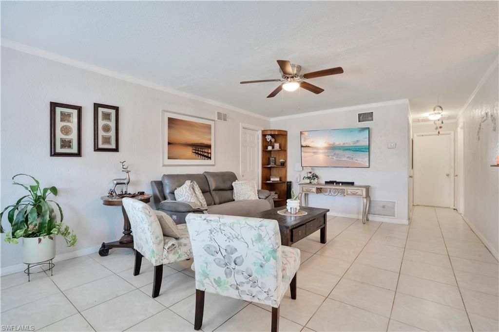 1102 Kanza Ct, Lehigh Acres, FL 33936 Photo