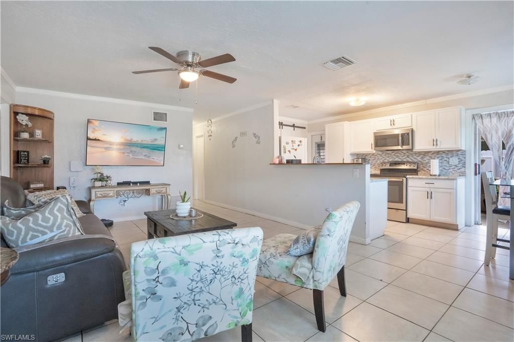1102 Kanza Ct, Lehigh Acres, FL 33936 Photo
