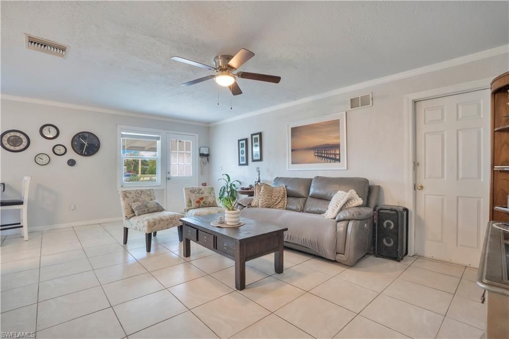1102 Kanza Ct, Lehigh Acres, FL 33936 Photo