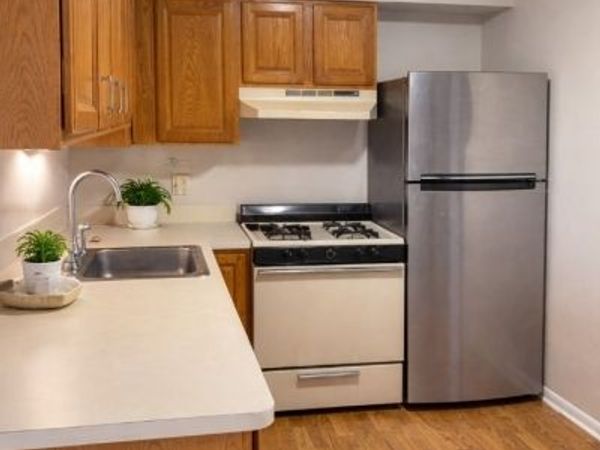 3 Port Royal Dr, Unit 5, Vernon, NJ 07462