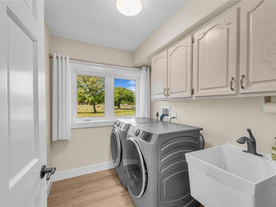 Property Image 58