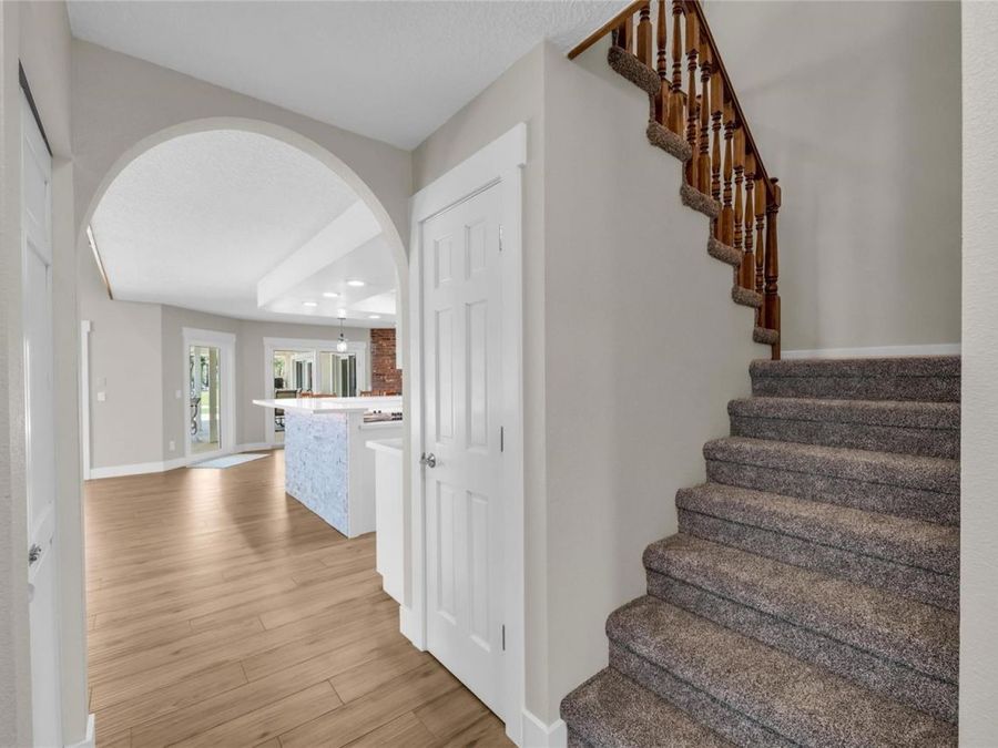 Property Image 59