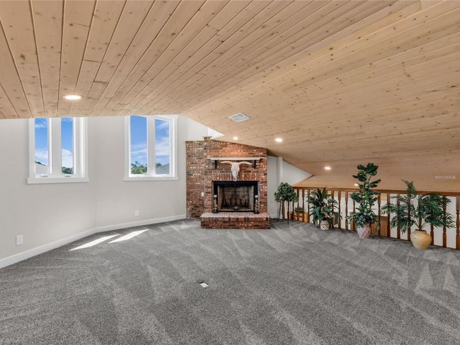 Property Image 64