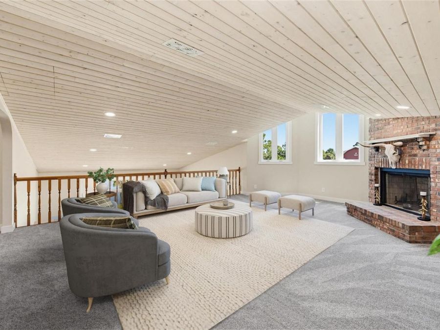 Property Image 65