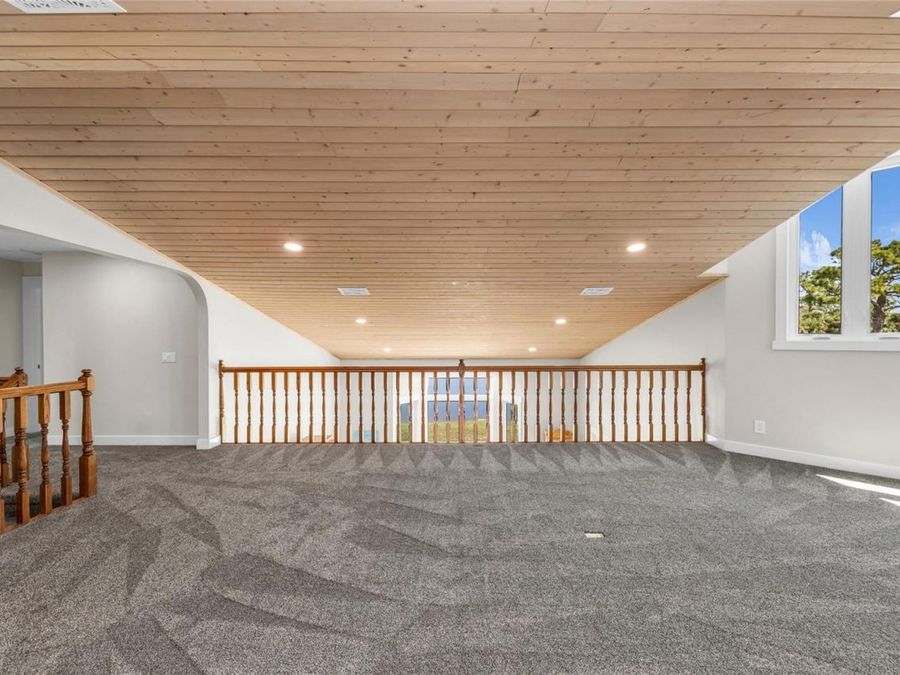 Property Image 66