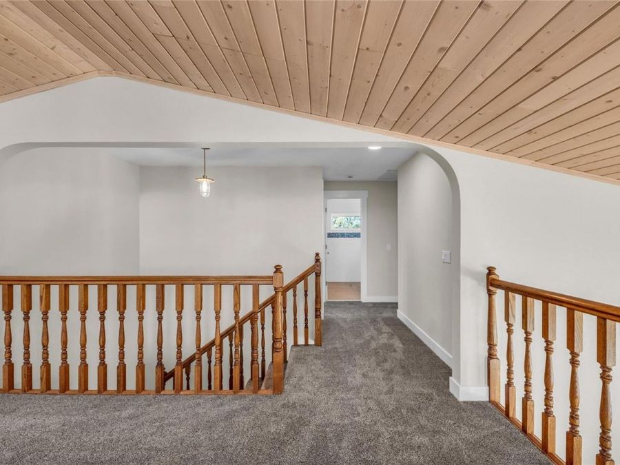 Property Image 66