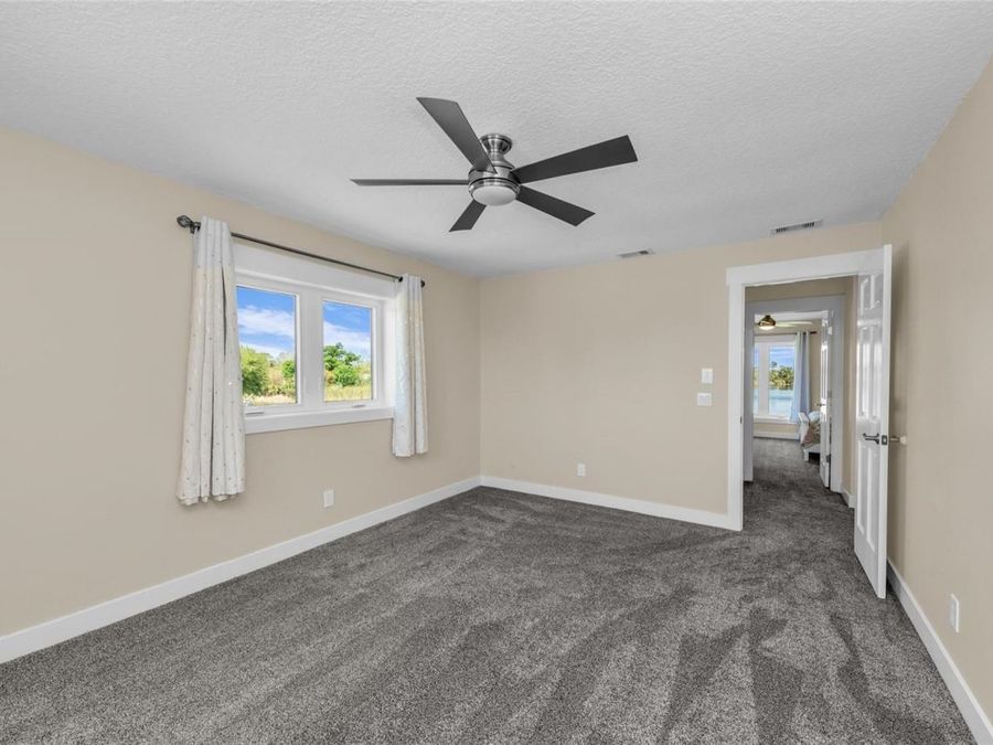 Property Image 71
