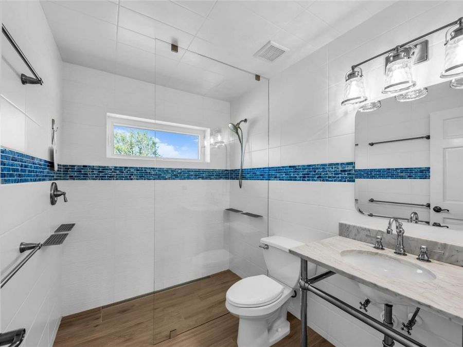 Property Image 72