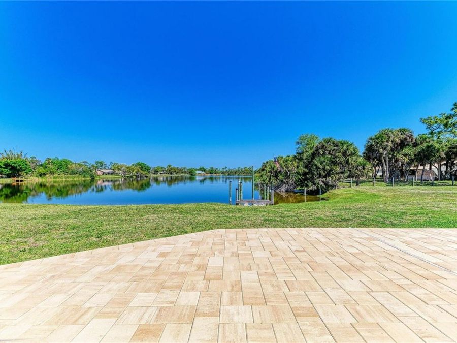 Property Image 80