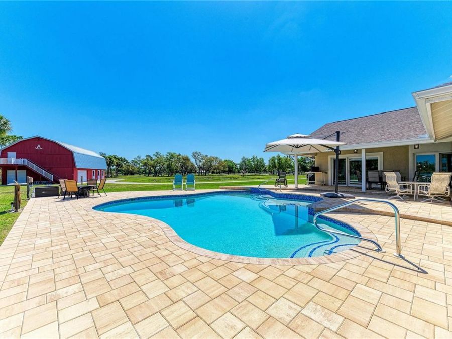 Property Image 82