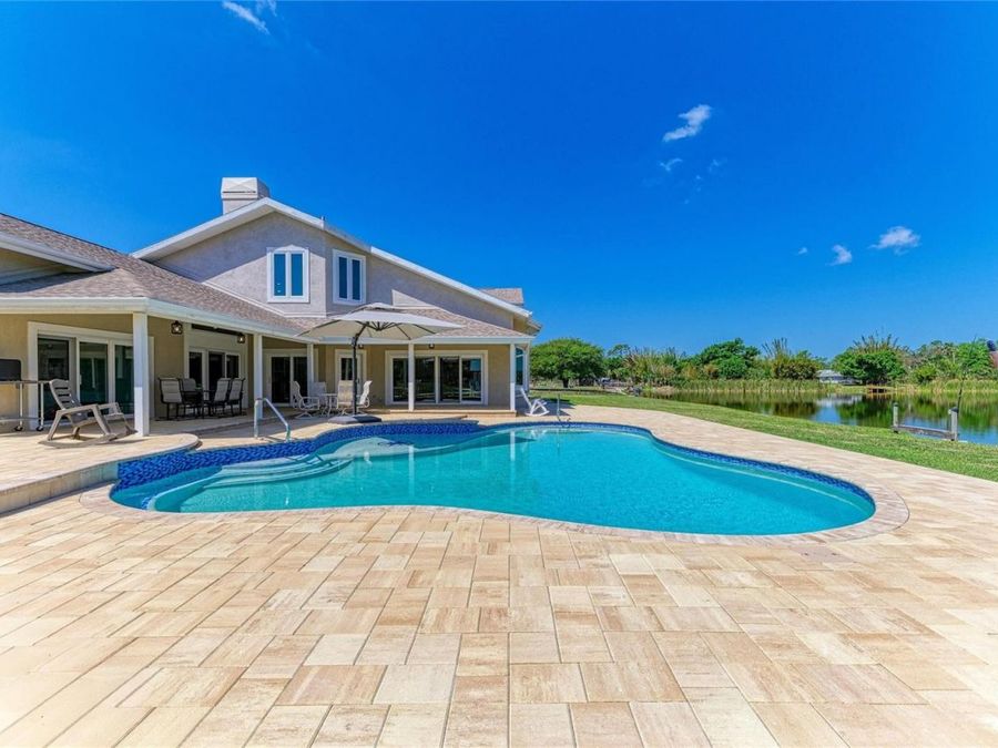 Property Image 82
