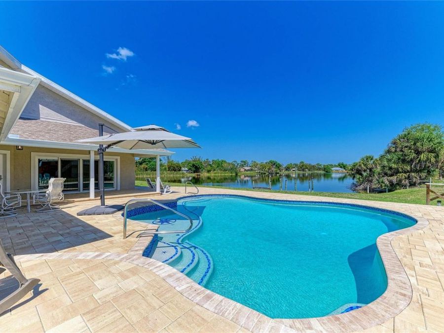 Property Image 83