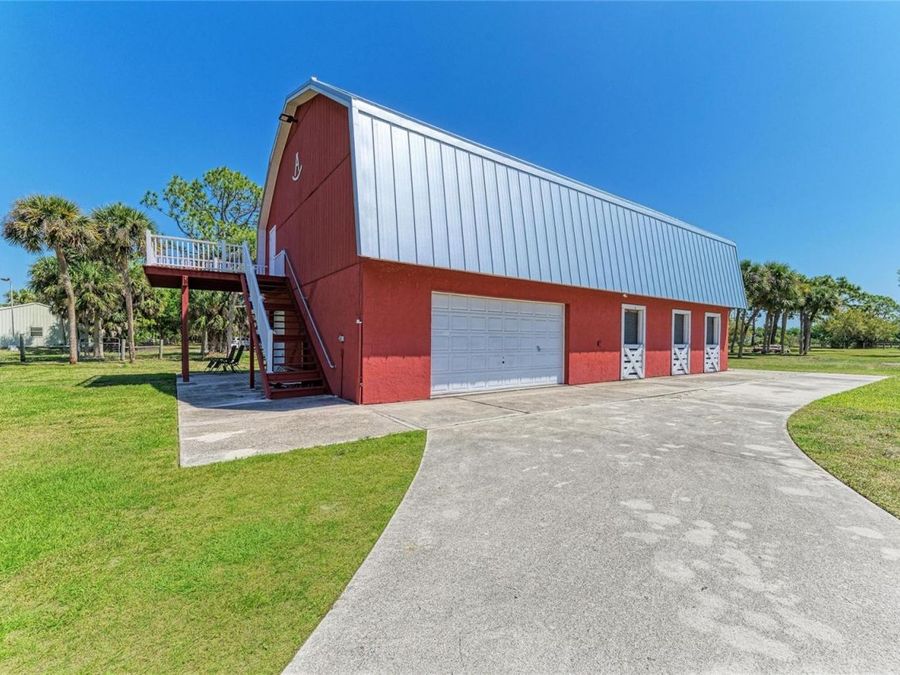 Property Image 85