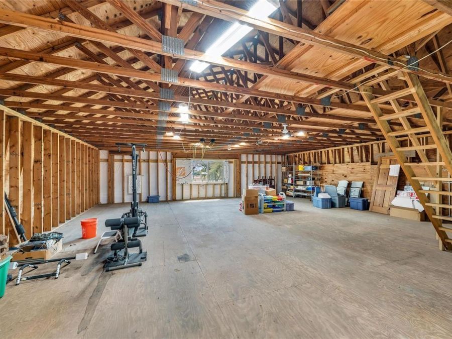 Property Image 87