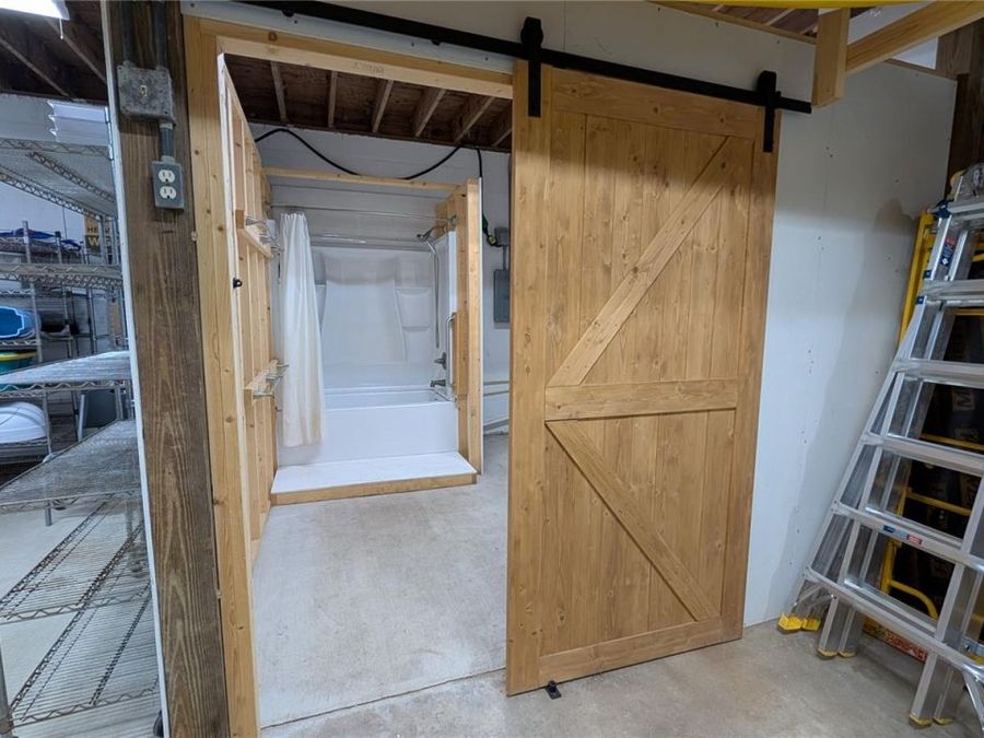 Property Image 91