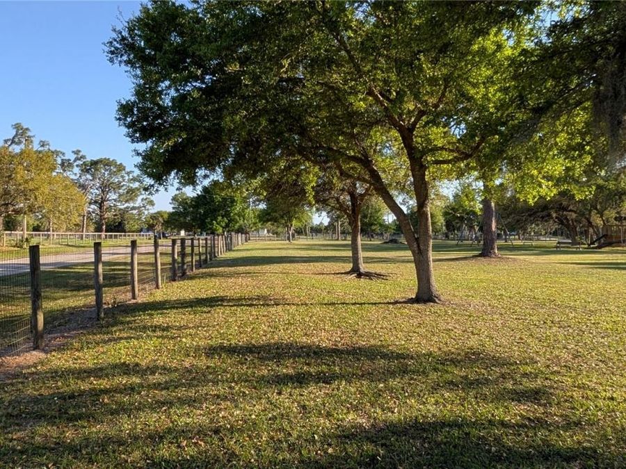 Property Image 95