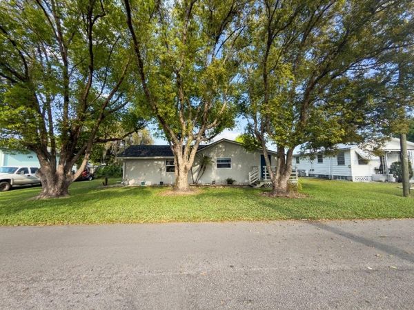1611 SALMON STREET , ST CLOUD, FL 34771