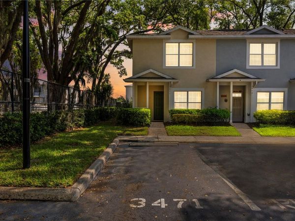 3471 HIGH HAMPTON CIRCLE , TAMPA, FL 33610