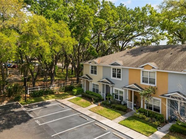 3471 HIGH HAMPTON CIRCLE, TAMPA, FL 33610